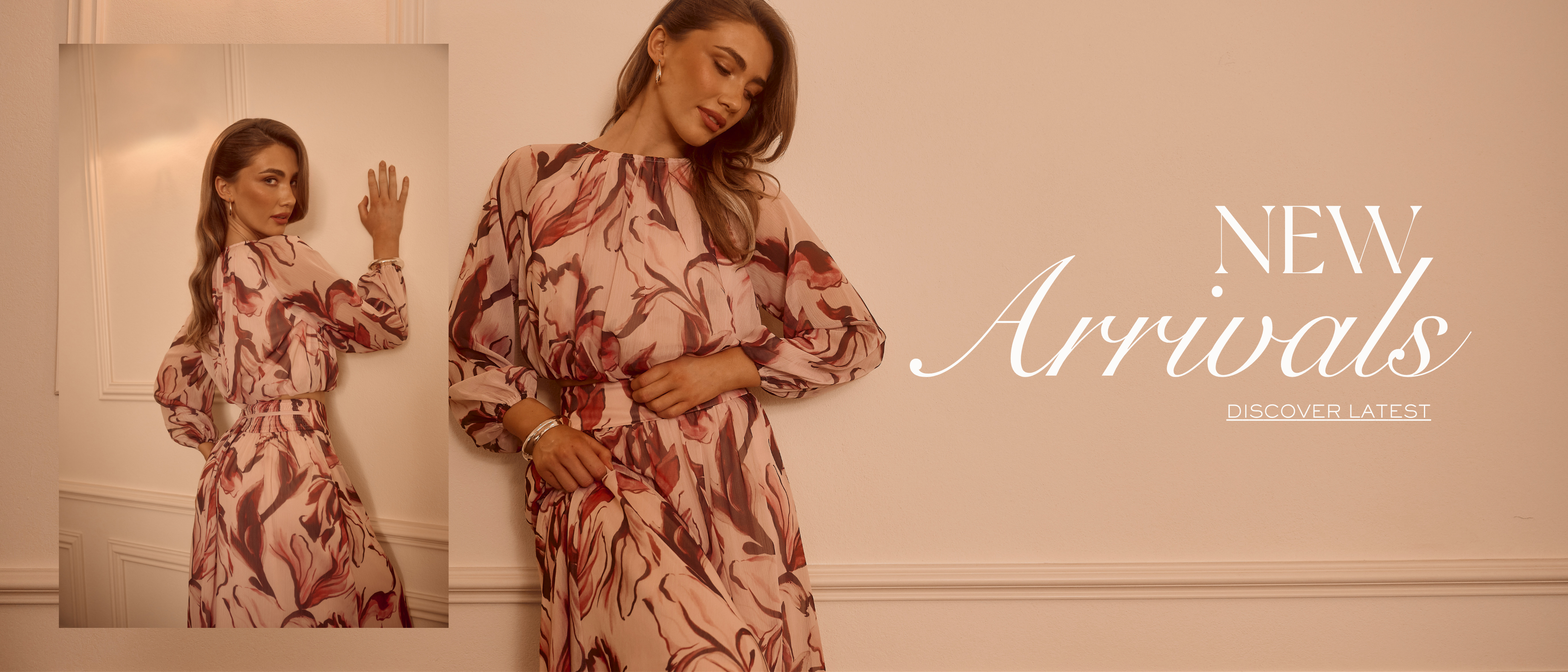 Shop New