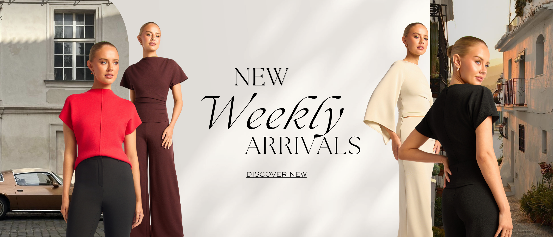 Shop New 