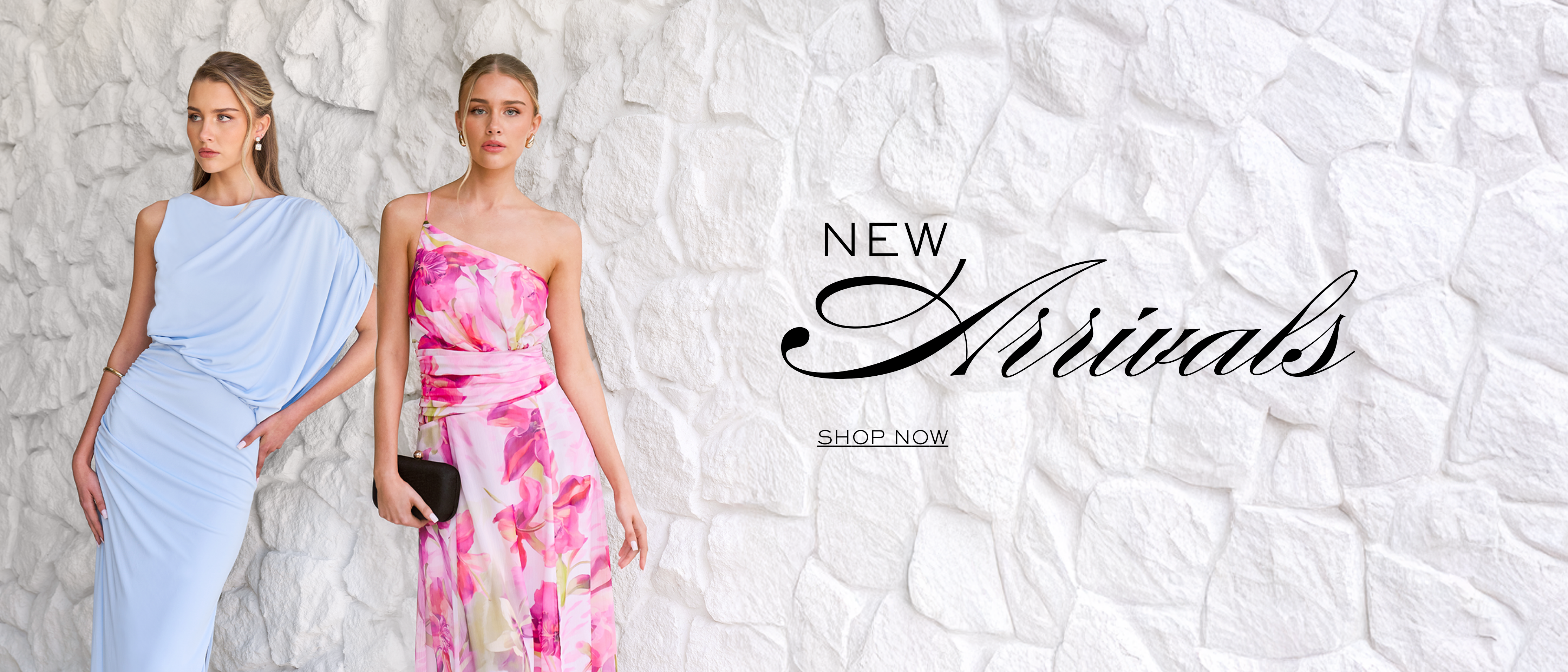 Discover the Collection