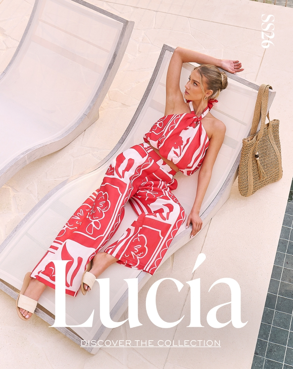Discover the Collection