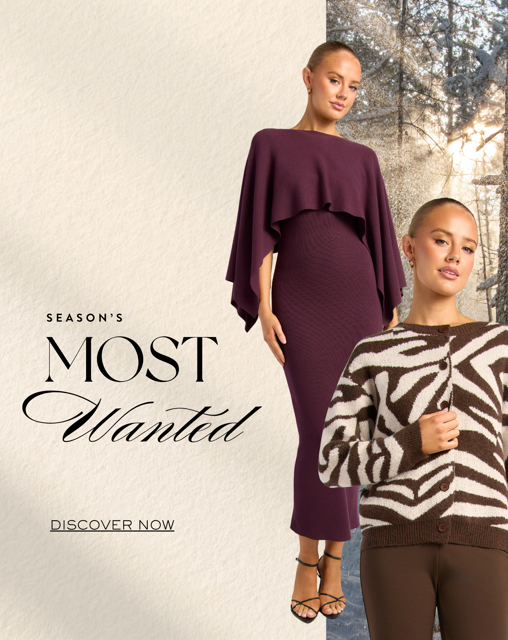 Shop New 