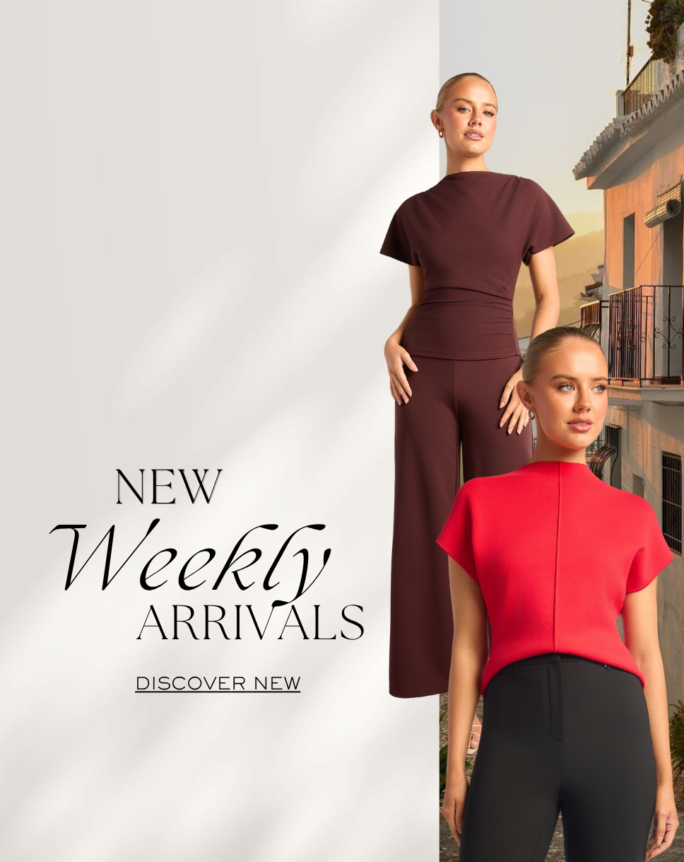 Shop New 