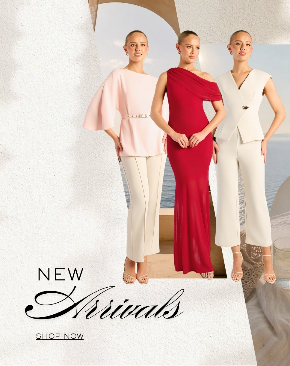 Discover the Collection