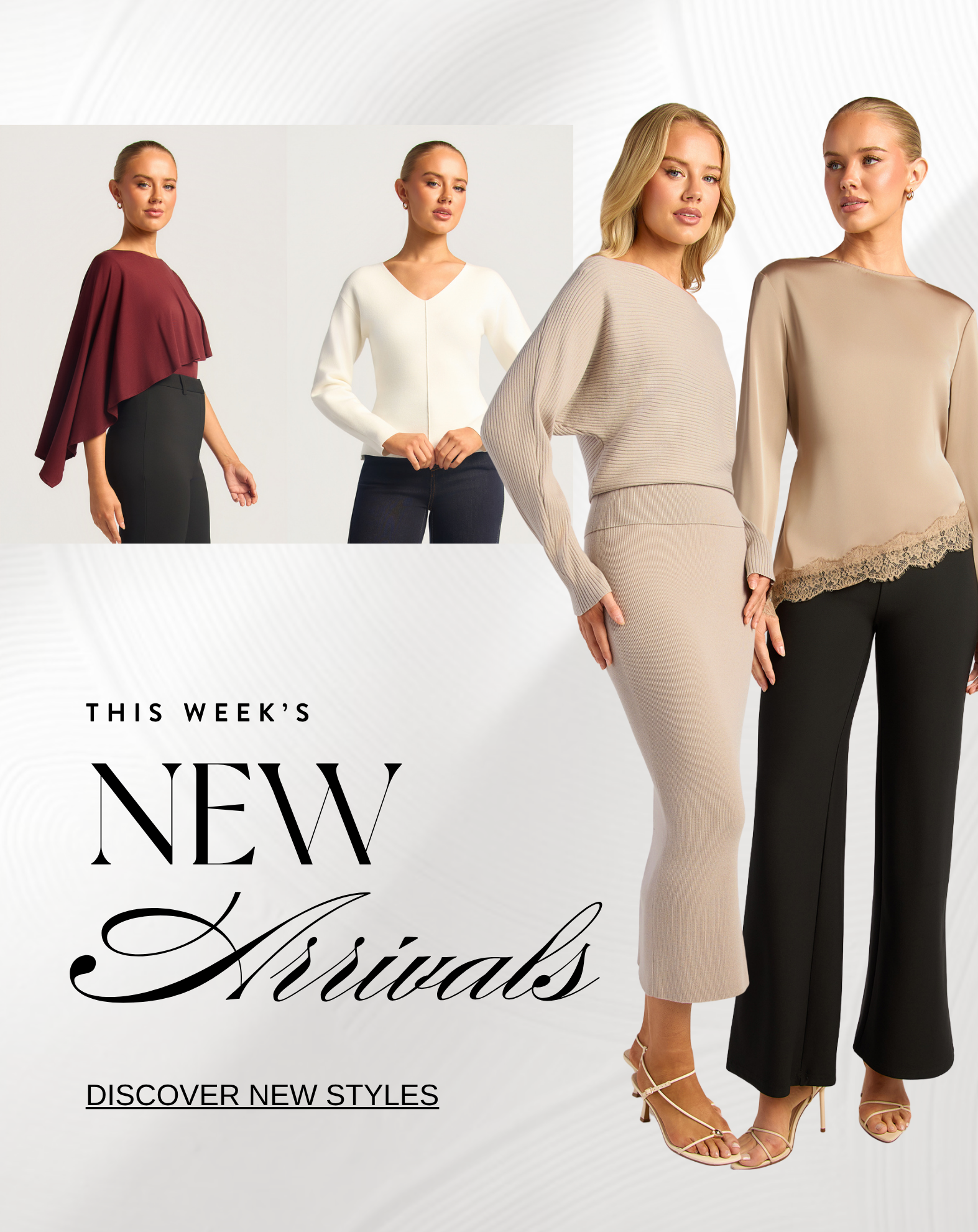 Shop New 