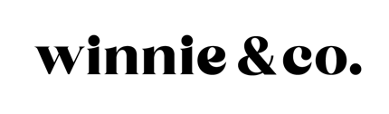 Winnie & Co. Logo